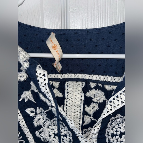 Tory Burch Dress - Picture 3 of 5